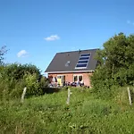 Hébergement de vacances Ii Wiesenblick Grömitz