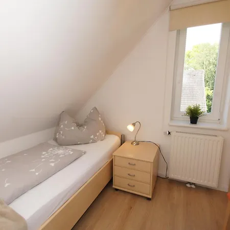 Ii Wiesenblick Grömitz