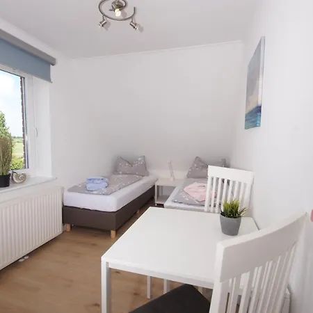 Ii Wiesenblick * Grömitz