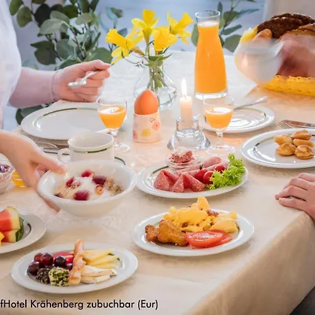 Ii Wiesenblick * Grömitz