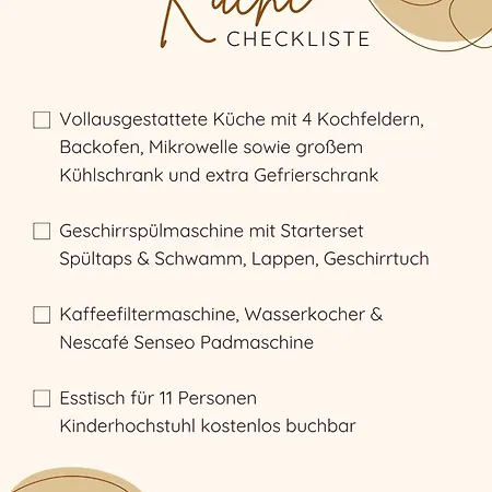 Ii Wiesenblick Grömitz