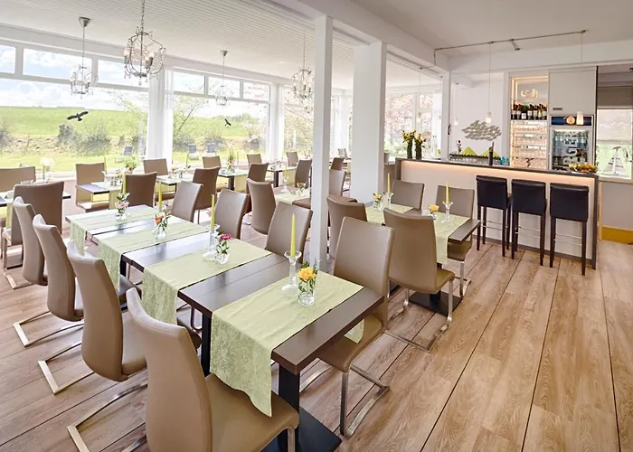 Ii Wiesenblick * Grömitz